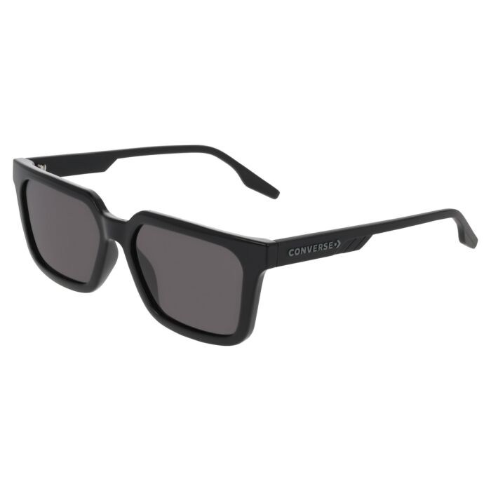 CV578S-001