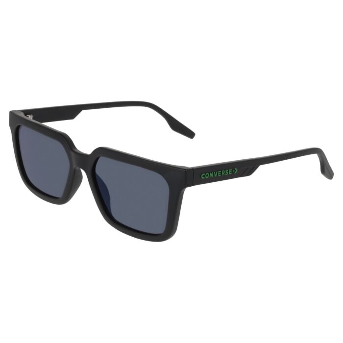 CV578S-002
