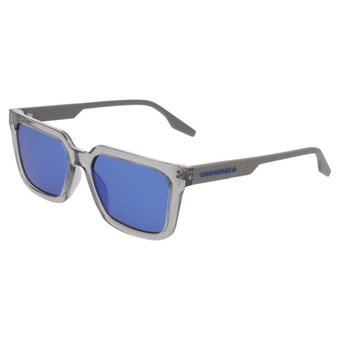 CV578S-021