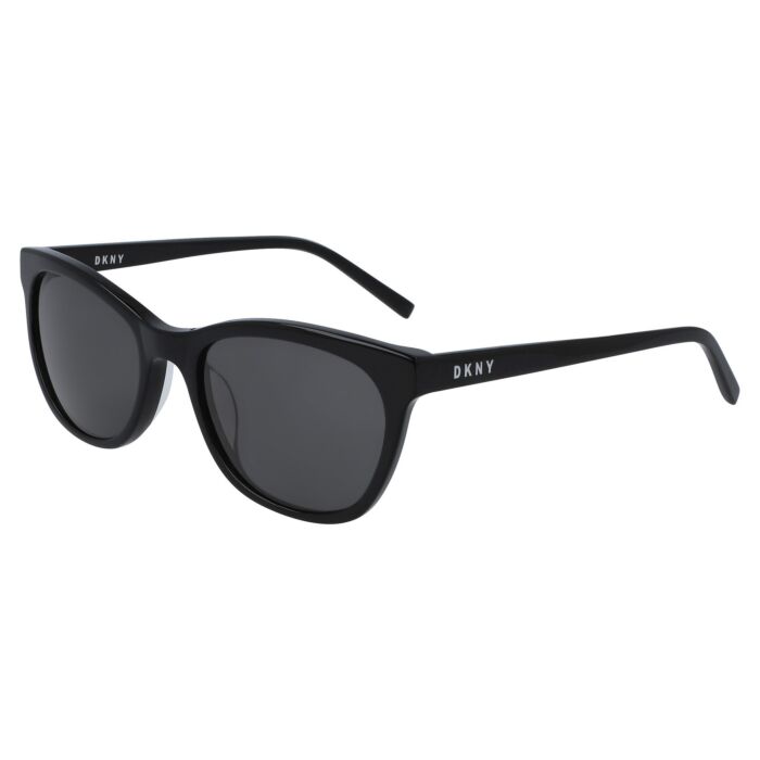 DK502S-001