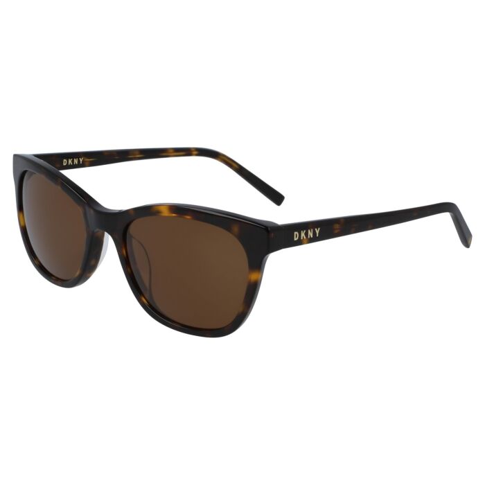 DK502S-237