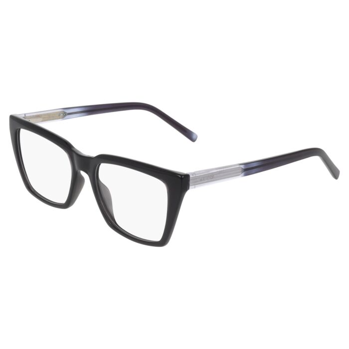 DK5085-001
