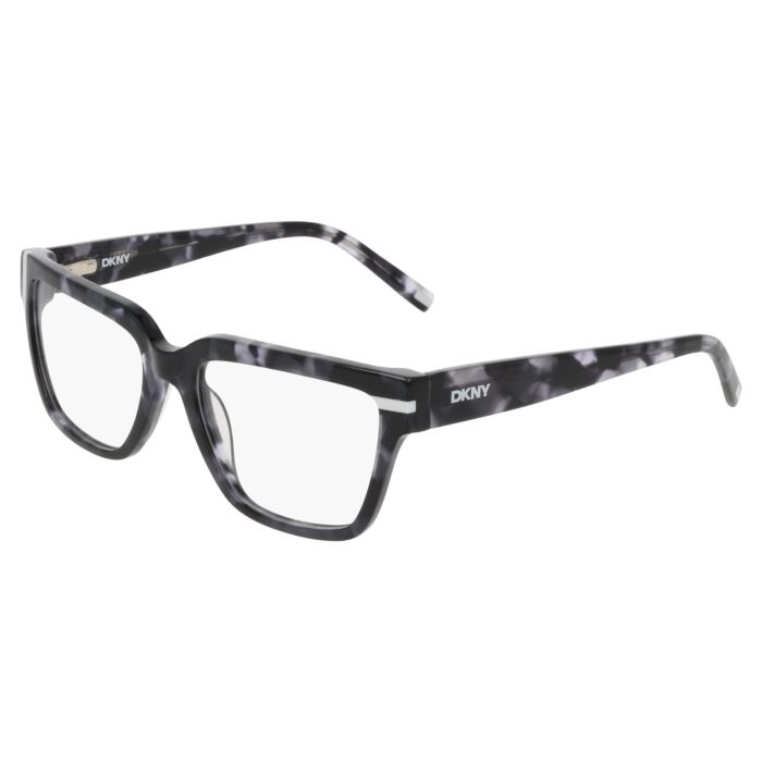 DK5087-010