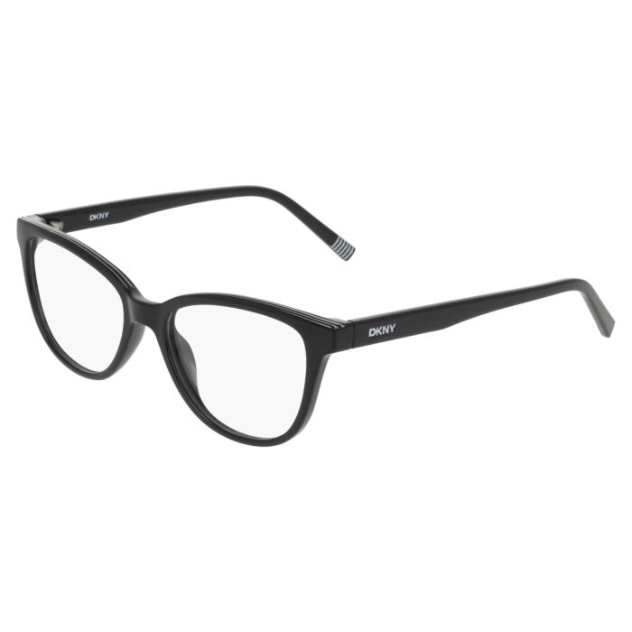 DK5089-001