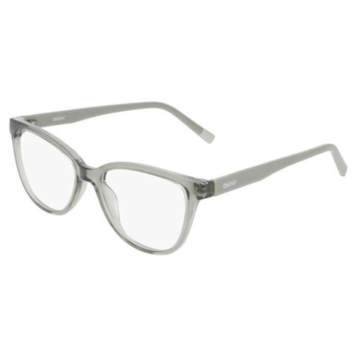 DK5089-310