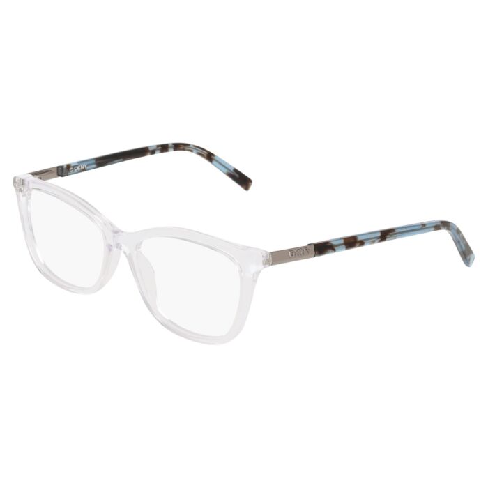 DK5090-000