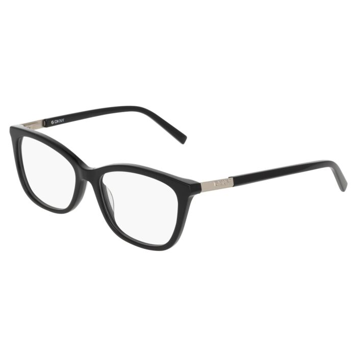 DK5090-001