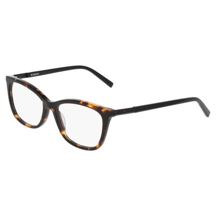 DK5090-237