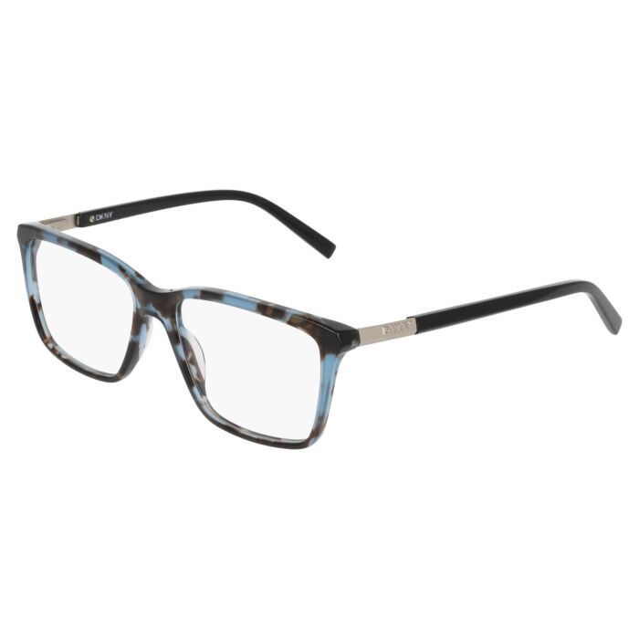 DK5091-405