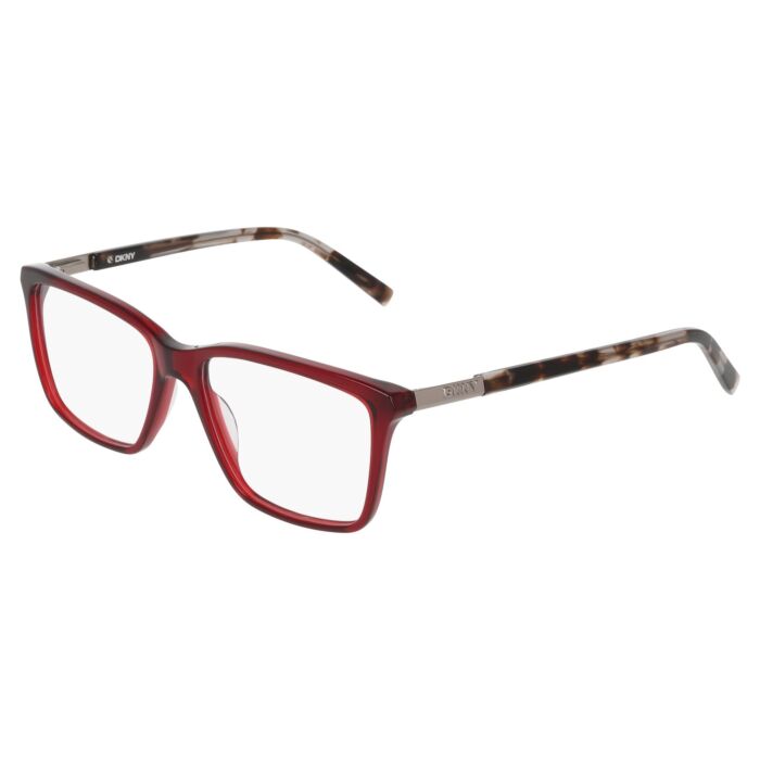 DK5091-650