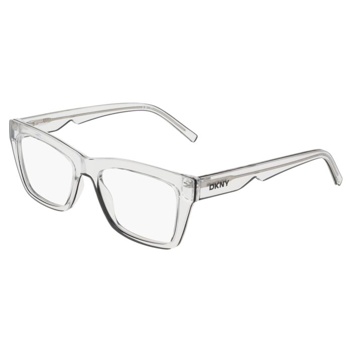DK5093-000