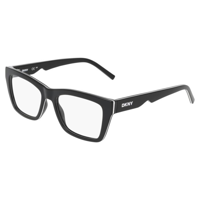 DK5093-001