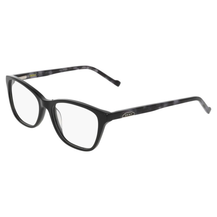 DK5100-001