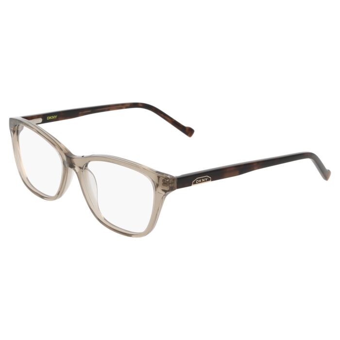DK5100-261