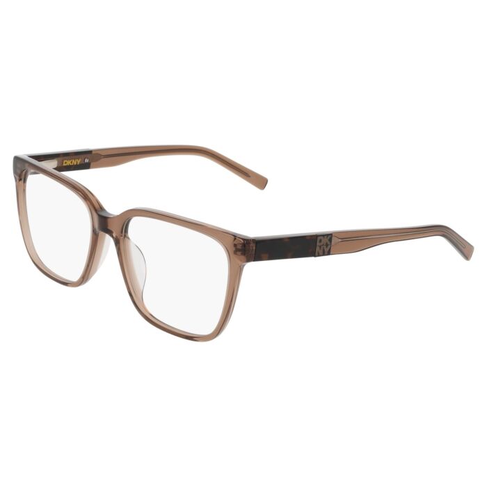 DK5101-261