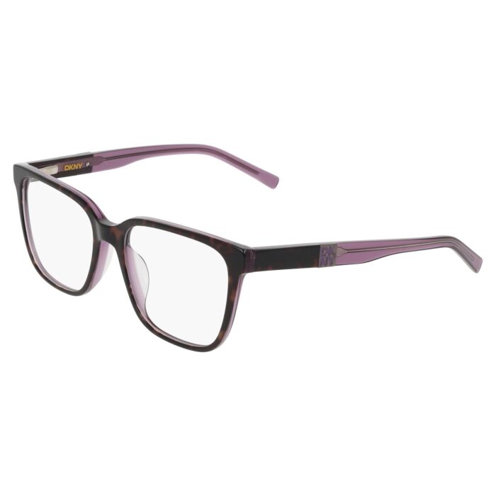 DK5101-540