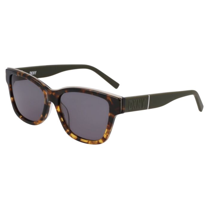 DK549S-281
