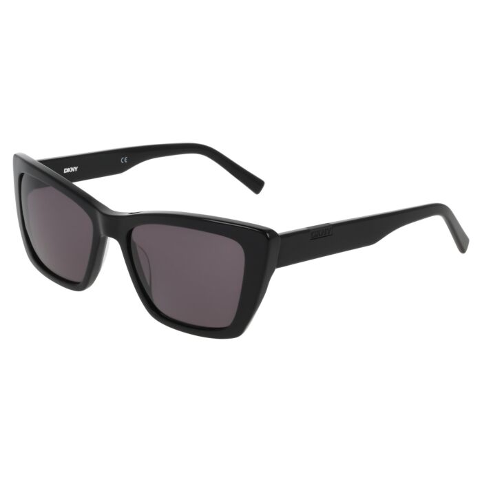 DK554S-001