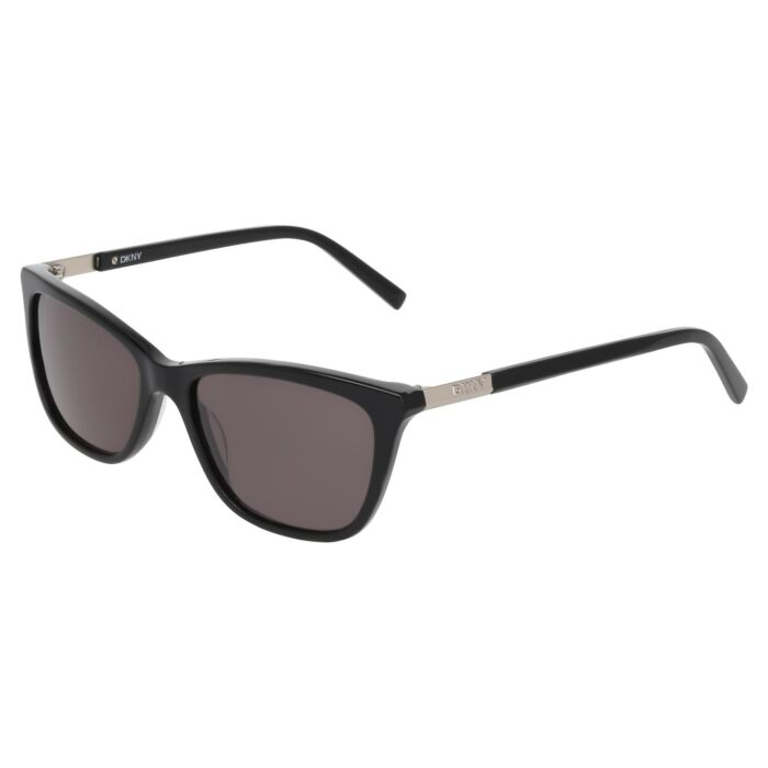 DK558S-001