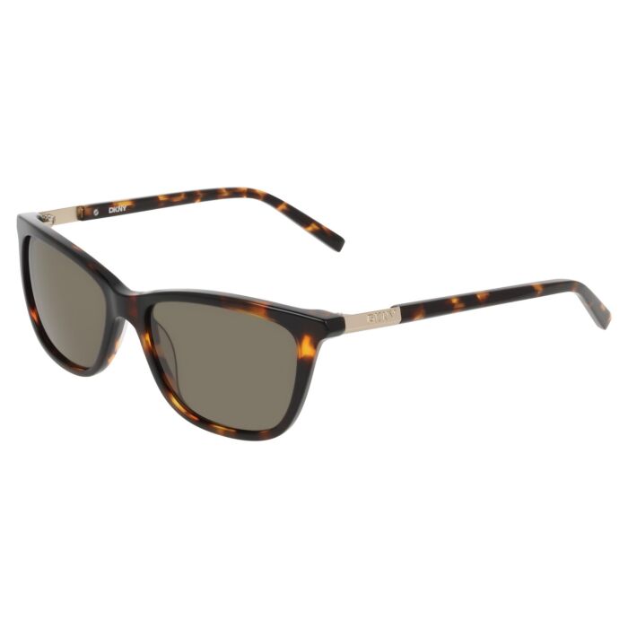 DK558S-237