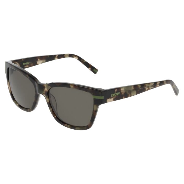 DK559S-323