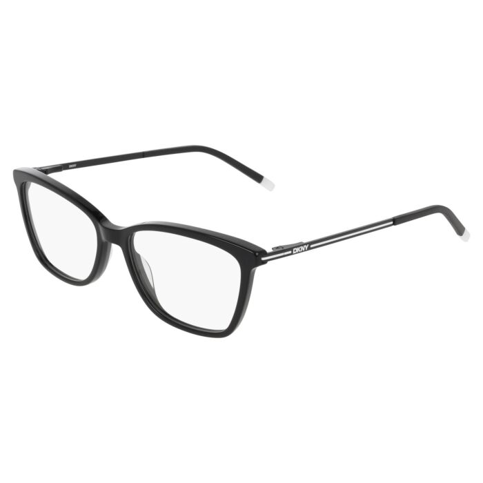 DK7014-001