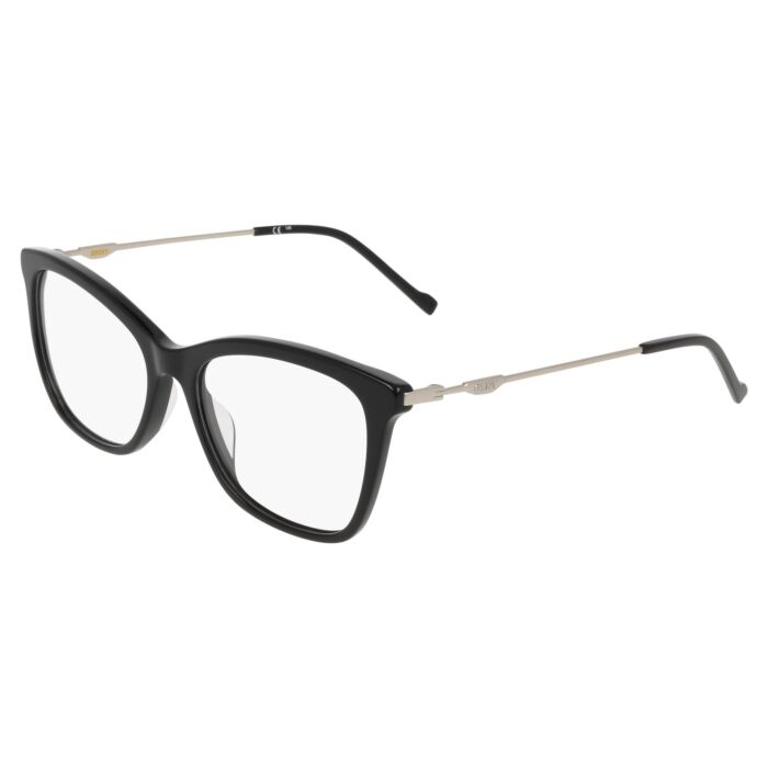 DK7018-001