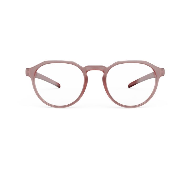 EMERAL 02 Terra Cotta Frost 6322 50-20 135