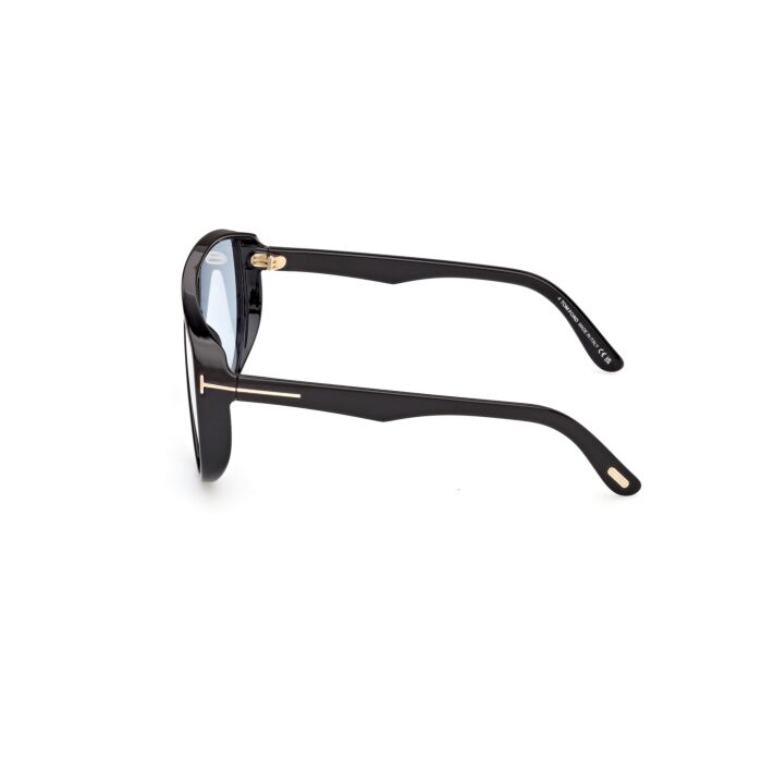 TOM FORD INJECTED SUNGLASSES