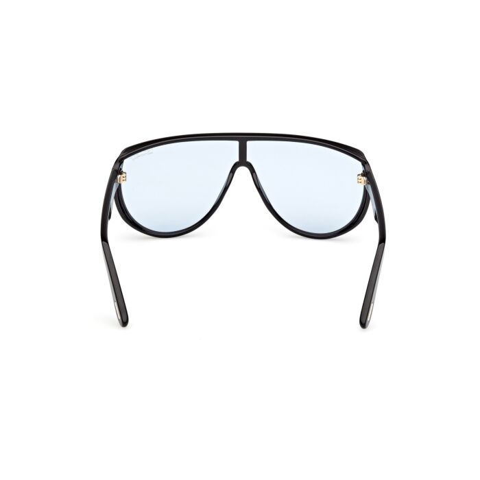 TOM FORD INJECTED SUNGLASSES
