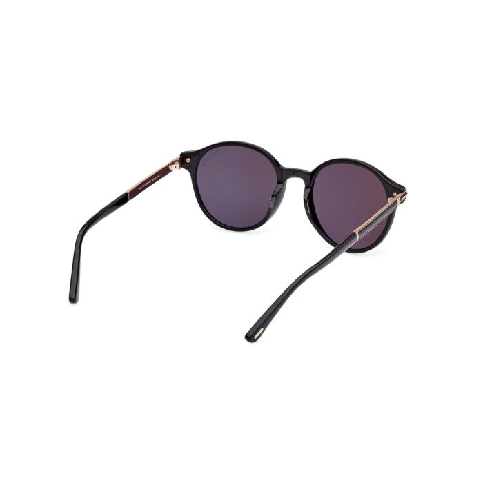 TOM FORD ACETATE SUNGLASSES