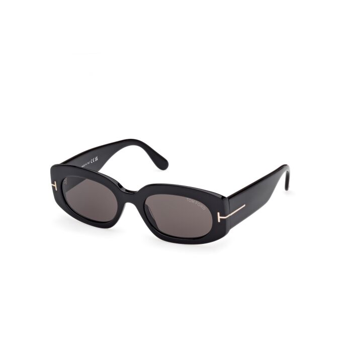 TOM FORD ACETATE SUNGLASSES