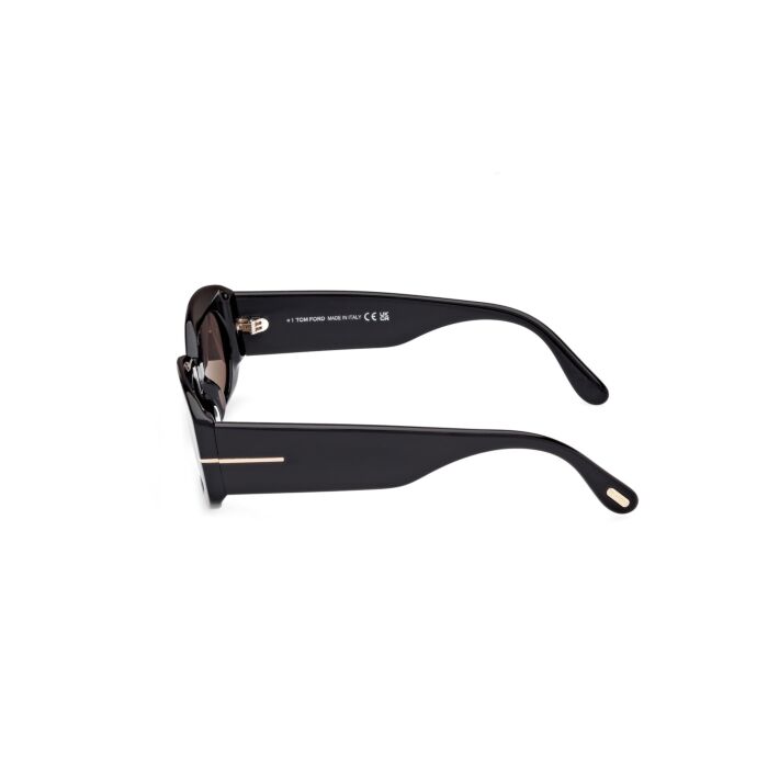 TOM FORD ACETATE SUNGLASSES