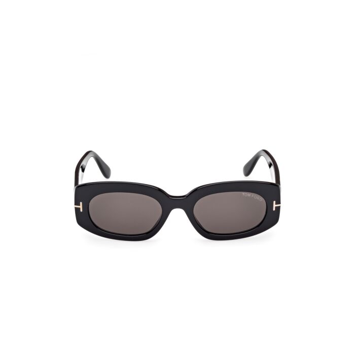 TOM FORD ACETATE SUNGLASSES