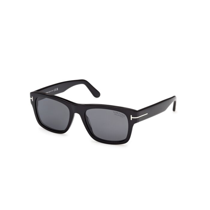 TOM FORD ACETATE SUNGLASSES
