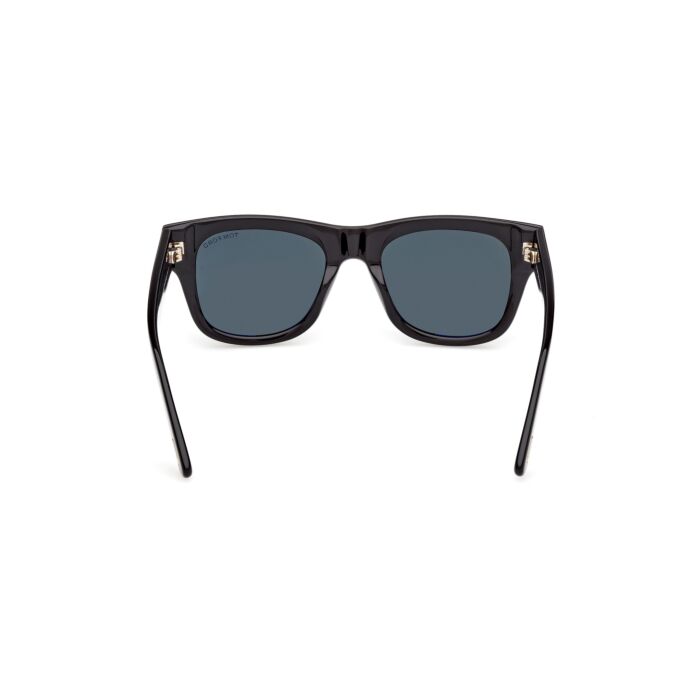 TOM FORD ACETATE SUNGLASSES