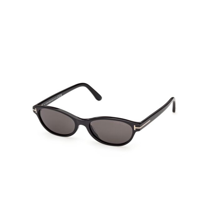 TOM FORD ACETATE SUNGLASSES
