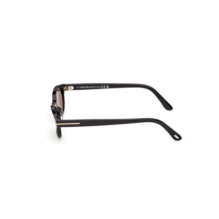 TOM FORD ACETATE SUNGLASSES