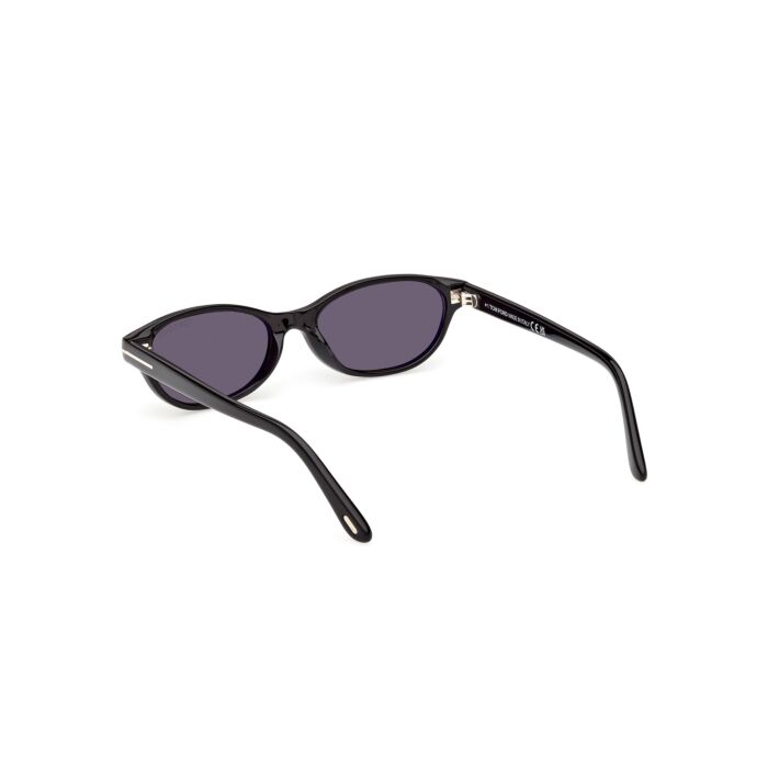 TOM FORD ACETATE SUNGLASSES