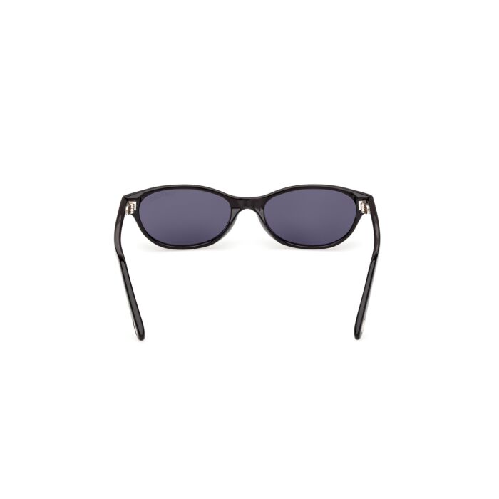 TOM FORD ACETATE SUNGLASSES