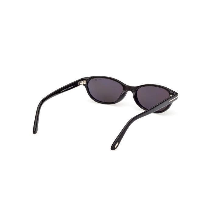 TOM FORD ACETATE SUNGLASSES