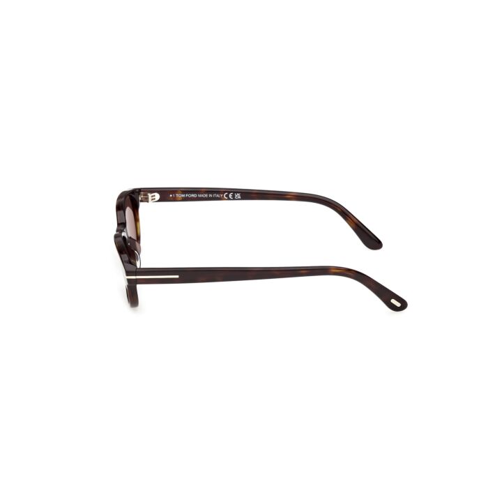 TOM FORD ACETATE SUNGLASSES