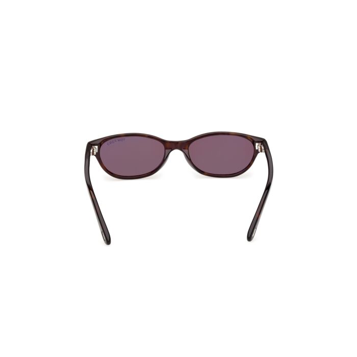 TOM FORD ACETATE SUNGLASSES