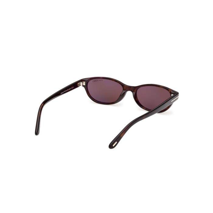TOM FORD ACETATE SUNGLASSES