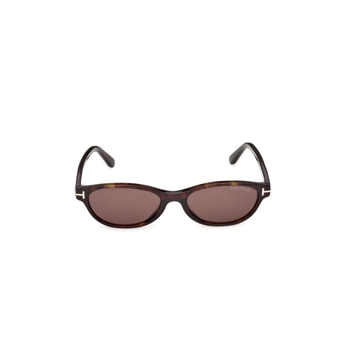 TOM FORD ACETATE SUNGLASSES