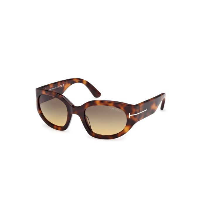TOM FORD ACETATE SUNGLASSES