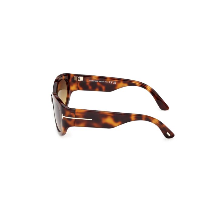 TOM FORD ACETATE SUNGLASSES