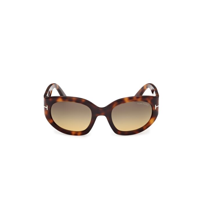 TOM FORD ACETATE SUNGLASSES