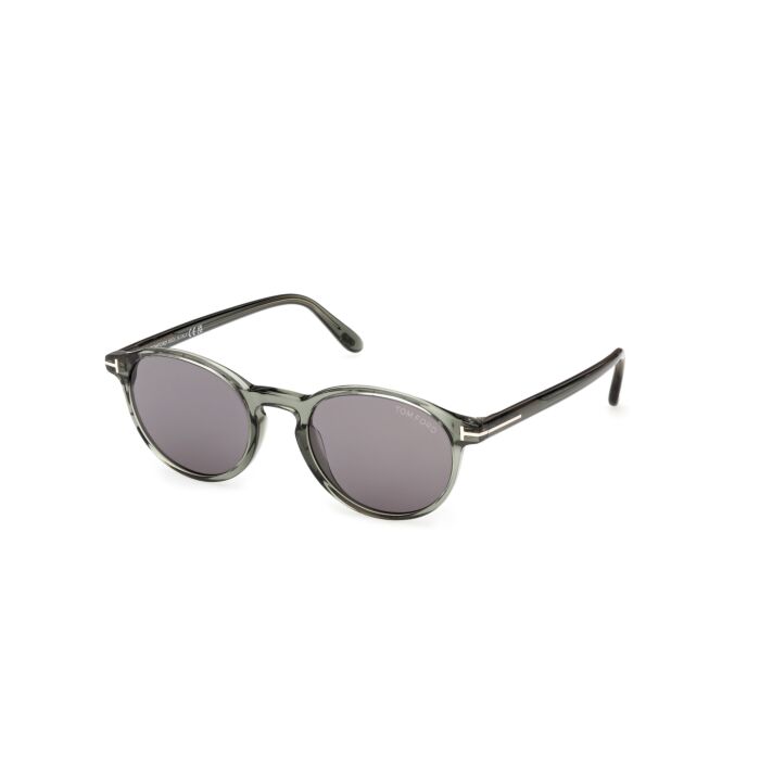 TOM FORD ACETATE SUNGLASSES
