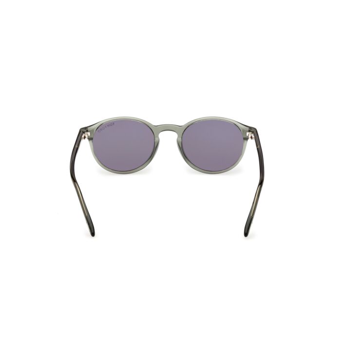 TOM FORD ACETATE SUNGLASSES